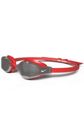 NIKE Valiant Mirrored Goggle