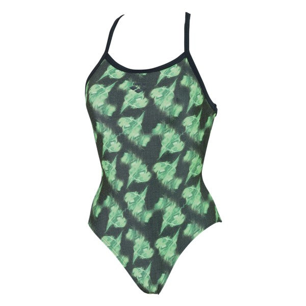 https://web.metroswimshop.com/images/59014_756.jpg