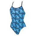 https://web.metroswimshop.com/images/59054_877.jpg