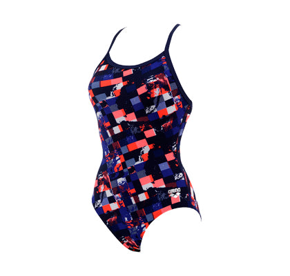 https://web.metroswimshop.com/images/59070_70.jpg