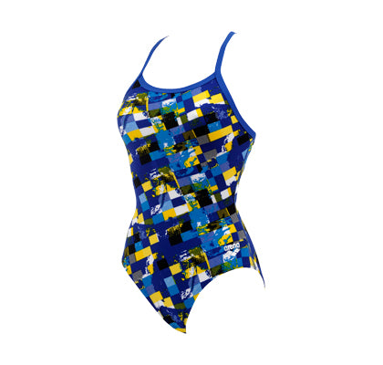 https://web.metroswimshop.com/images/59070_72.jpg