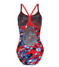 https://web.metroswimshop.com/images/59070redback.jpg