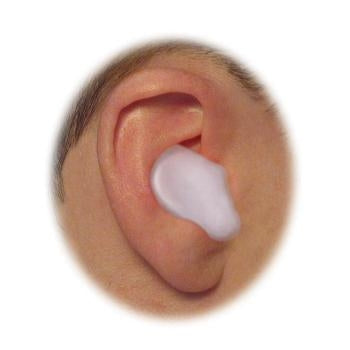 https://web.metroswimshop.com/images/590ear.jpg