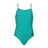 Persian Green/Aphrodite