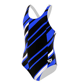 https://web.metroswimshop.com/images/59113_187.jpg