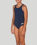 https://web.metroswimshop.com/images/59120-75.jpg