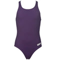 https://web.metroswimshop.com/images/59120-911-MADISON%20YOUTH%20FL-005-F-S.jpg