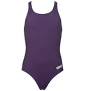https://web.metroswimshop.com/images/59120-911-MADISON%20YOUTH%20FL-005-F-S.jpg