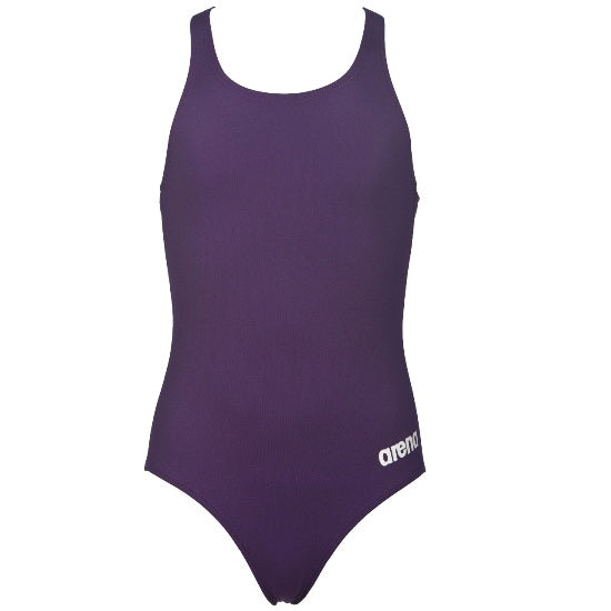 https://web.metroswimshop.com/images/59120-911-MADISON%20YOUTH%20FL-005-F-S.jpg