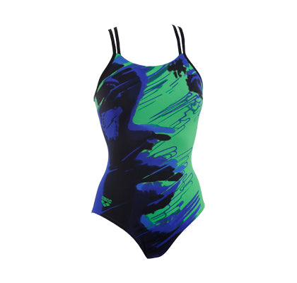 https://web.metroswimshop.com/images/59129_353.jpg