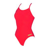 Fluo Red/Soft Green (476)