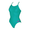Persian Green/Aphrodite (649)