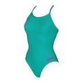 ARENA Master Light Drop Back MaxLife - Adult