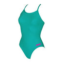 ARENA Master Light Drop Back MaxLife - Adult