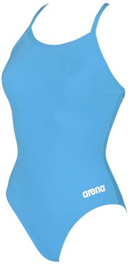 https://web.metroswimshop.com/images/59132-811.jpg