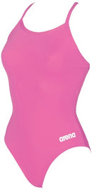 https://web.metroswimshop.com/images/59132-951.jpg