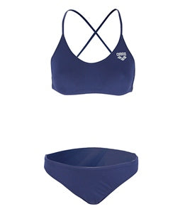 https://web.metroswimshop.com/images/59133navy.jpg