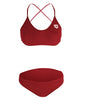 Red (45)