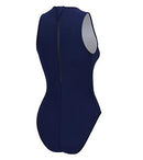 https://web.metroswimshop.com/images/59137navyback.jpg
