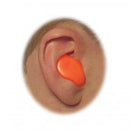 https://web.metroswimshop.com/images/591ear.jpg