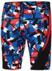 Red/White/Blue (C56)