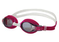 Dolfin Flipper Junior Goggle