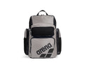 Arena Team One Go 45L BACKPACK