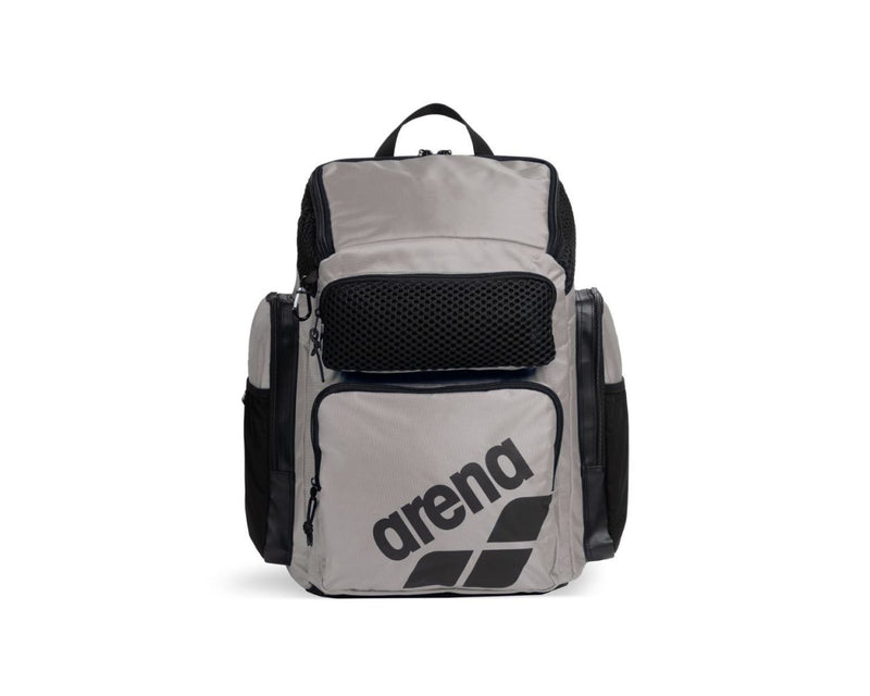 Arena Team One Go 45L BACKPACK