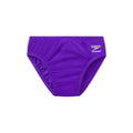 https://cdn.shopify.com/s/files/1/0634/7921/8407/files/5_5badece5-561b-42e6-b9dc-94fe52d4c595.webp?v=1769627545