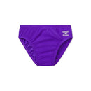https://cdn.shopify.com/s/files/1/0634/7921/8407/files/5_5badece5-561b-42e6-b9dc-94fe52d4c595.webp?v=1769627545