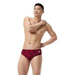Speedo Hydrochasm Mens Brief