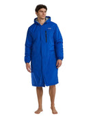 TYR Unisex Tech Parka