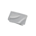 NIKE Swim Large Hydro Towel