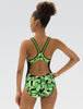 Green (011)