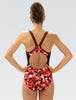 Red (012)