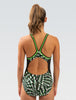 Green (B58)