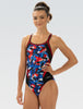 Red/White/Blue (C56)