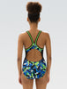 Blue/Green (C58)