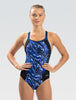 Blue (C79)