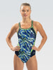 Blue/Green (D43)
