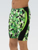 Green (011)