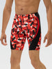 Red (012)