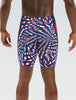 Red/White/Blue (B41)