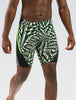 Green (B58)