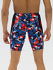 Red/White/Blue (C56)