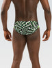 Green (B58)