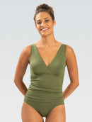5U10SLD_Olive (540)