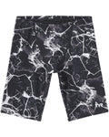 TYR Synapse Jammer - Youth