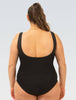 Black (790)