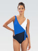 Blue (B91)